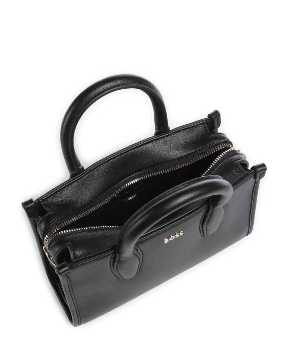 BOSS Handbags|Crossbody Bags-Sandy Handbag imitation leather