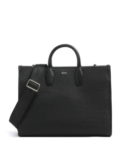 BOSS Tote Bags|Handbags-Sandy Handbag polyester