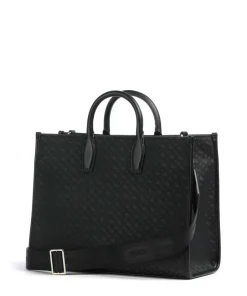 BOSS Tote Bags|Handbags-Sandy Handbag polyester