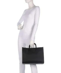 BOSS Tote Bags|Handbags-Sandy Handbag polyester