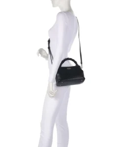 Guess Handbags|Crossbody Bags-Sansa Crossbody bag imitation leather