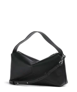Marc O Handbags|Crossbody Bags-Sanya S Handbag imitation leather