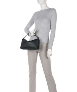Marc O Handbags|Crossbody Bags-Sanya S Handbag imitation leather