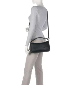 Marc O Handbags|Crossbody Bags-Sanya S Handbag imitation leather