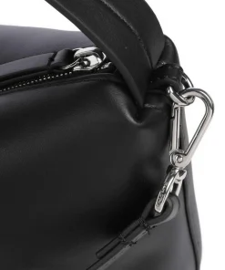 Marc O Handbags|Crossbody Bags-Sanya S Handbag imitation leather