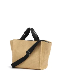 Marc O Tote Bags|Handbags-Sarina Tote bag polypropylene