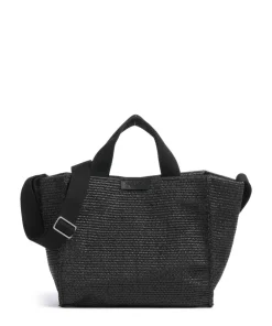 Marc O Tote Bags|Handbags-Sarina Tote bag polypropylene