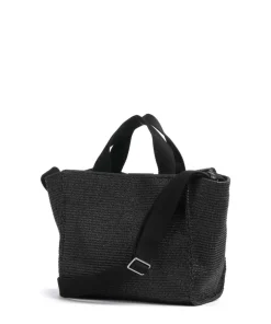 Marc O Tote Bags|Handbags-Sarina Tote bag polypropylene