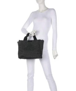 Marc O Tote Bags|Handbags-Sarina Tote bag polypropylene