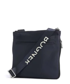 Bogner Crossbody Bags-Saxon Serena Crossbody bag nylon