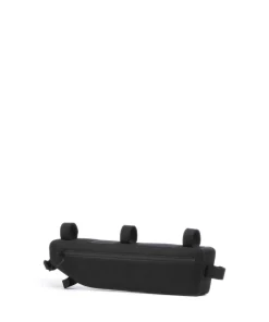 Brooks England Bike Bags-Scape Frame bag polyester