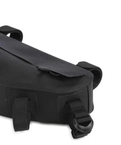 Brooks England Bike Bags-Scape Frame bag polyester
