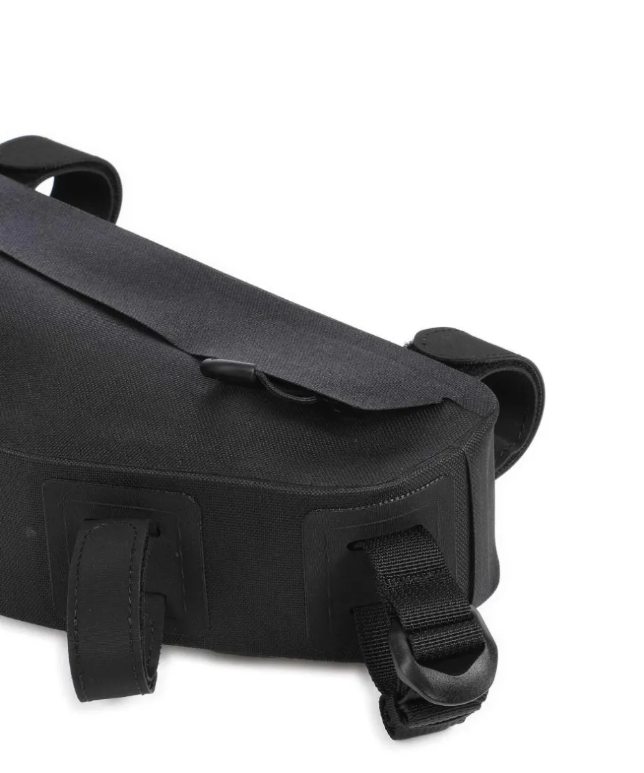 Brooks England Bike Bags-Scape Frame bag polyester