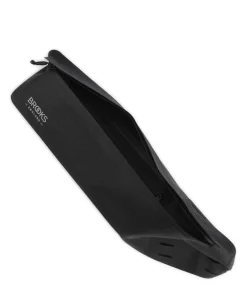 Brooks England Bike Bags-Scape Frame bag polyester