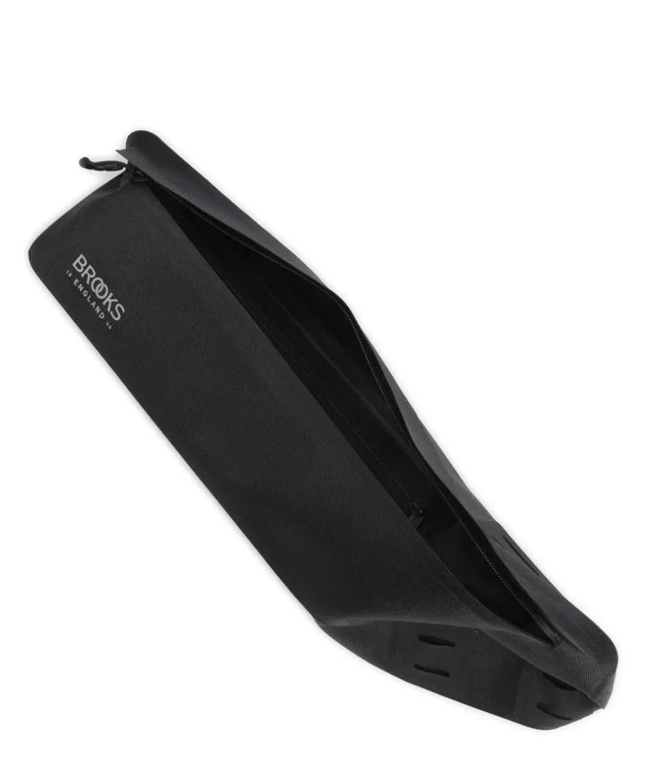 Brooks England Bike Bags-Scape Frame bag polyester