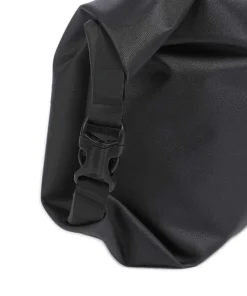 Brooks England Bike Bags-Scape Roll Handlebar bag polyester