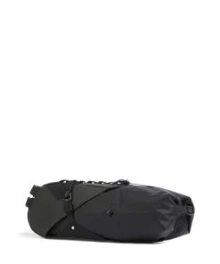 Brooks England Bike Bags-Scape Saddle bag polyester