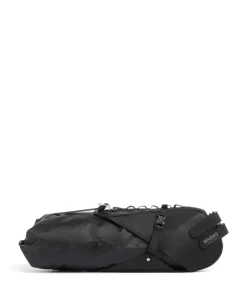Brooks England Bike Bags-Scape Saddle bag polyester