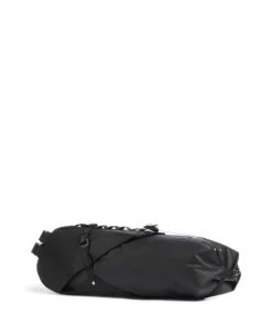 Brooks England Bike Bags-Scape Saddle bag polyester