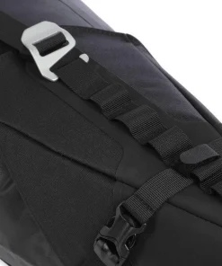 Brooks England Bike Bags-Scape Saddle bag polyester