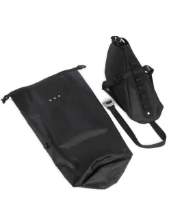 Brooks England Bike Bags-Scape Saddle bag polyester
