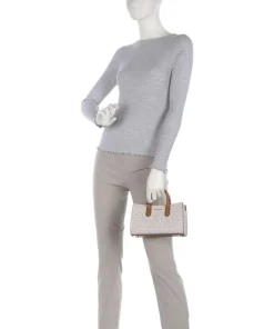 Michael Kors Handbags|Crossbody Bags-Scarlett Handbag canvas
