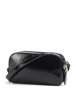 Armani Exchange Clutch & Evening Bags|Crossbody Bags-Scarlett Mini Crossbody bag imitation leather