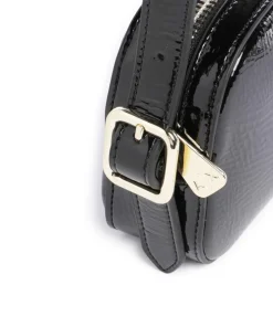 Armani Exchange Clutch & Evening Bags|Crossbody Bags-Scarlett Mini Crossbody bag imitation leather