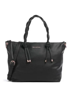 Valentino Bags Tote Bags-Scarlett Re Tote bag imitation leather