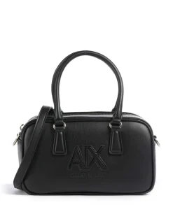 Armani Exchange Handbags|Crossbody Bags-Scarlett S Handbag imitation leather