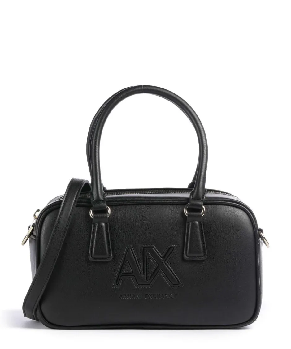 Armani Exchange Handbags|Crossbody Bags-Scarlett S Handbag imitation leather
