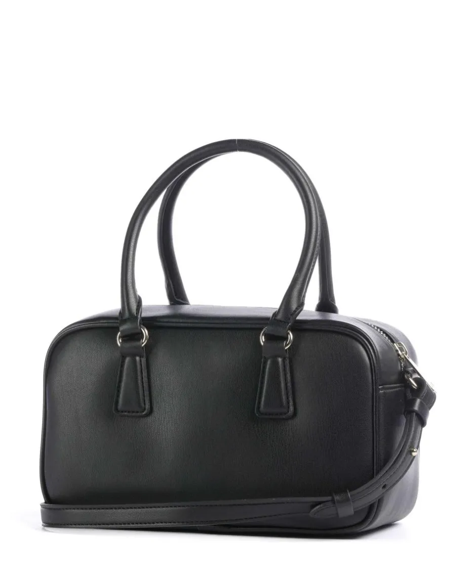 Armani Exchange Handbags|Crossbody Bags-Scarlett S Handbag imitation leather
