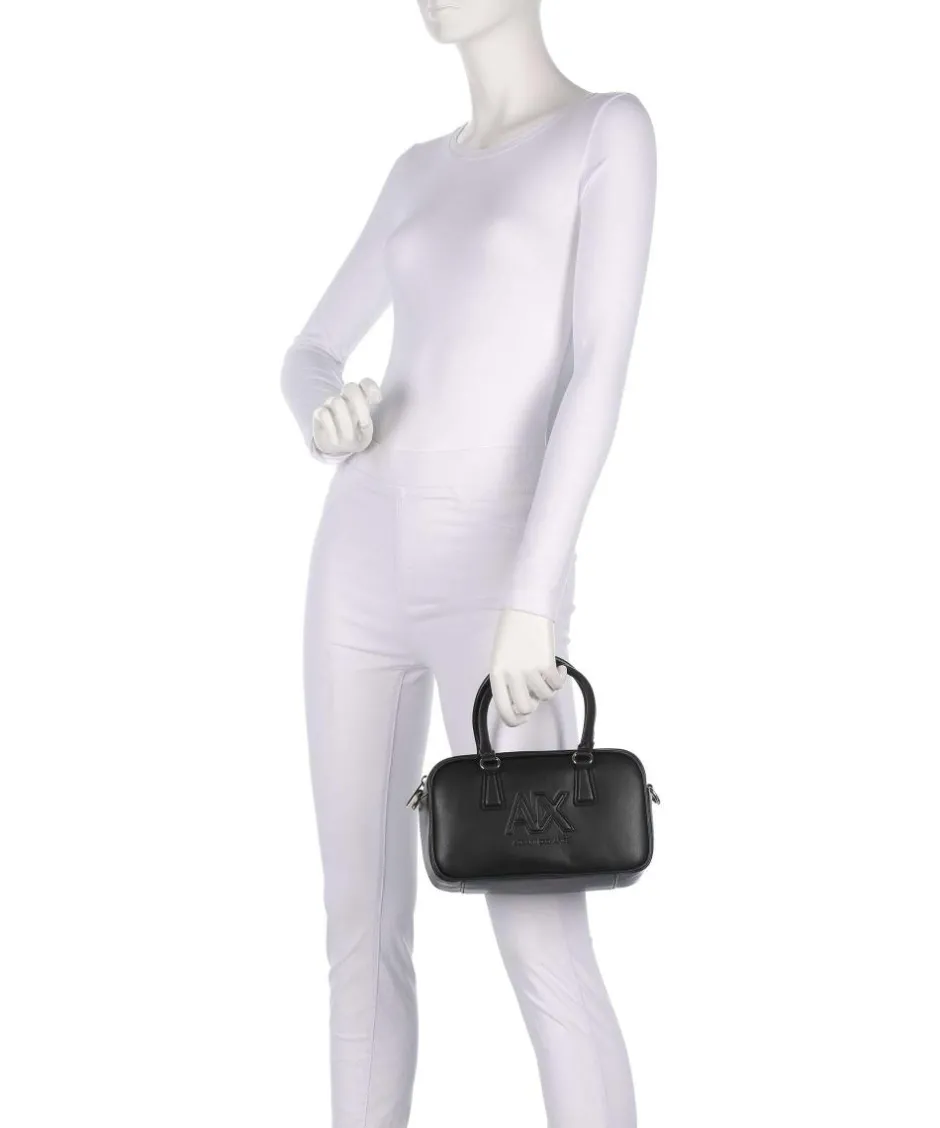 Armani Exchange Handbags|Crossbody Bags-Scarlett S Handbag imitation leather