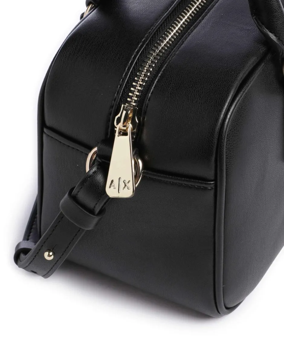 Armani Exchange Handbags|Crossbody Bags-Scarlett S Handbag imitation leather