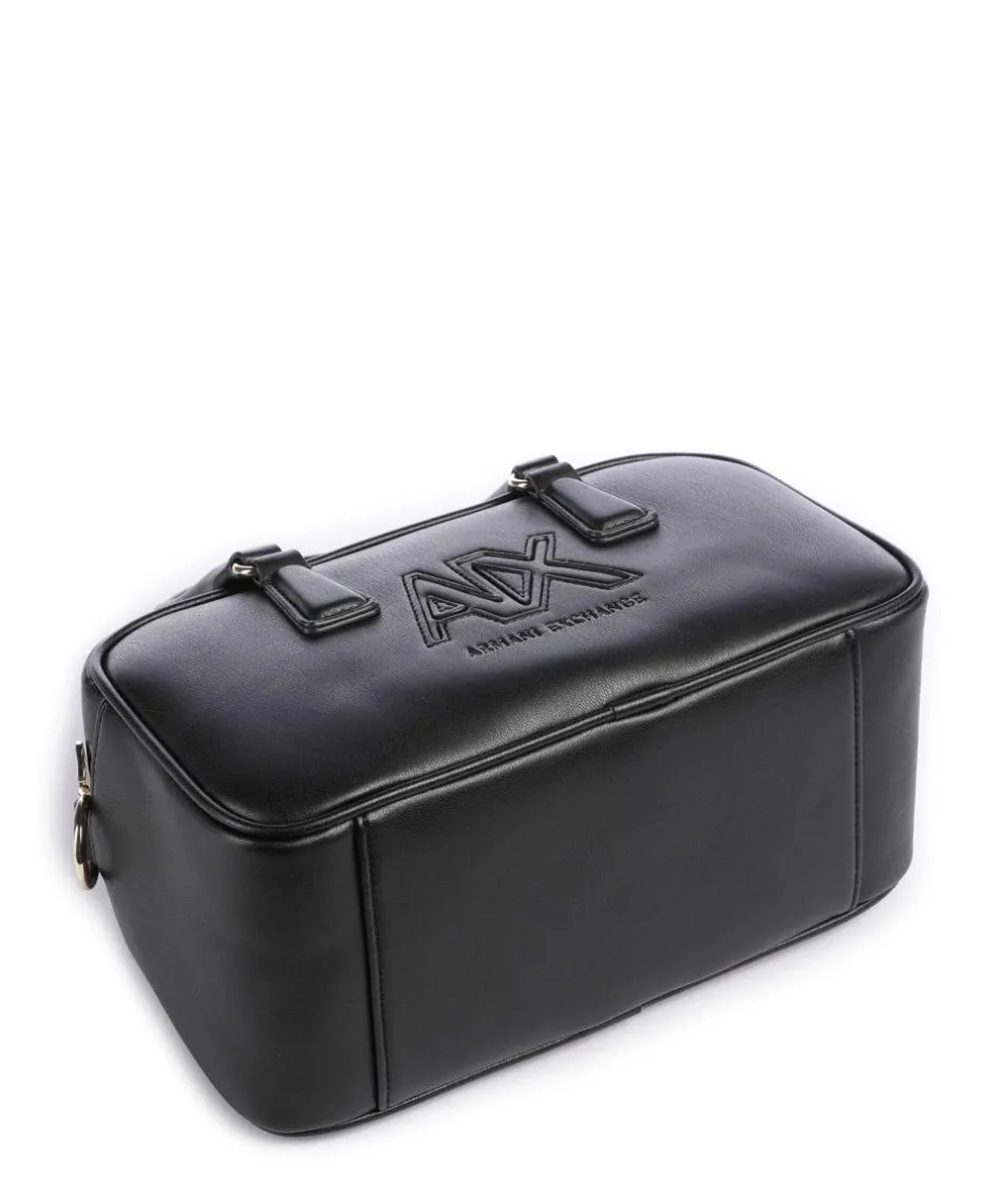 Armani Exchange Handbags|Crossbody Bags-Scarlett S Handbag imitation leather