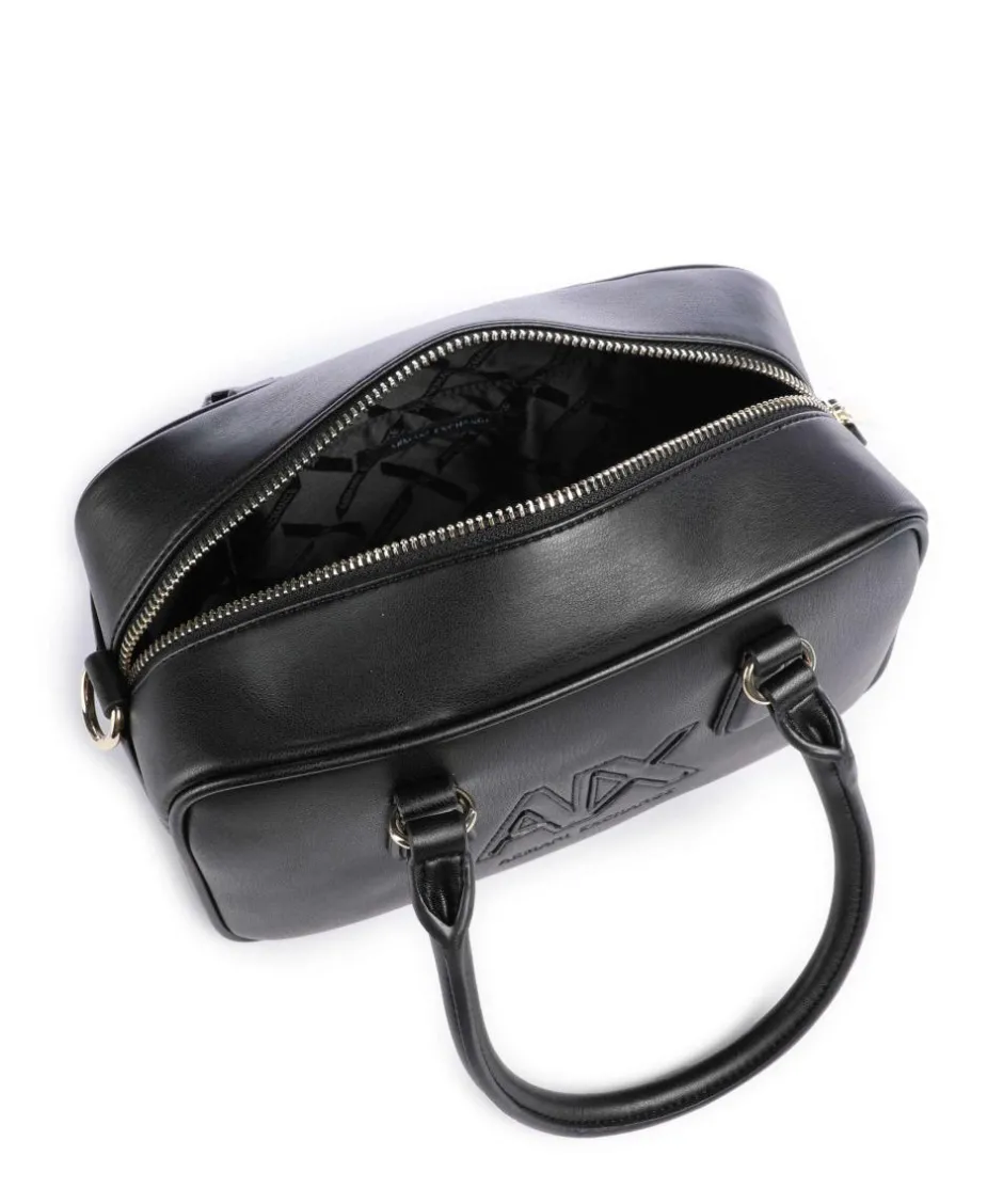 Armani Exchange Handbags|Crossbody Bags-Scarlett S Handbag imitation leather