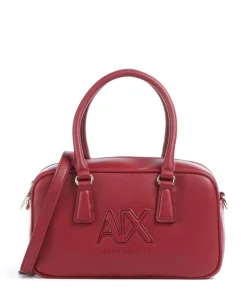 Armani Exchange Handbags|Crossbody Bags-Scarlett S Handbag imitation leather