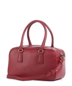 Armani Exchange Handbags|Crossbody Bags-Scarlett S Handbag imitation leather