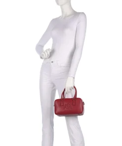 Armani Exchange Handbags|Crossbody Bags-Scarlett S Handbag imitation leather
