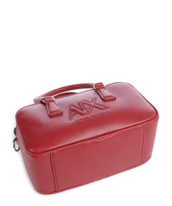 Armani Exchange Handbags|Crossbody Bags-Scarlett S Handbag imitation leather