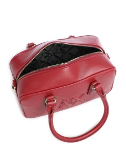 Armani Exchange Handbags|Crossbody Bags-Scarlett S Handbag imitation leather