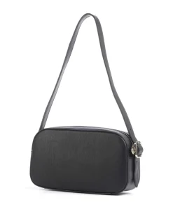 Armani Exchange Shoulder Bags-Scarlett Shoulder bag imitation leather