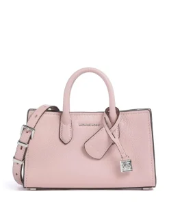 Michael Kors Handbags|Crossbody Bags-Scarlett XS Crossbody bag grained cow leather