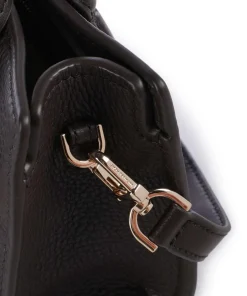 Michael Kors Handbags|Crossbody Bags-Scarlett XS Handbag grained cow leather