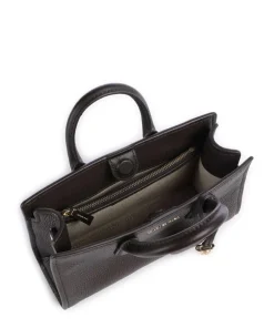 Michael Kors Handbags|Crossbody Bags-Scarlett XS Handbag grained cow leather
