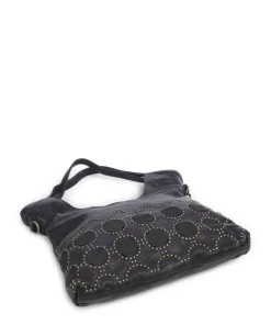 Taschendieb Wien Tote Bags-Schubertgasse 5 Tote bag grained leather