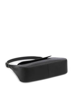 Lauren Ralph Lauren Shoulder Bags-Schylar Medium Shoulder bag cow leather
