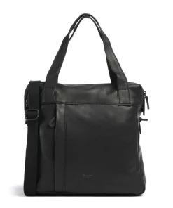 Voi Handbags-4Seasons Celia Handbag grained leather