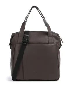 Voi Handbags-4Seasons Celia Handbag grained leather