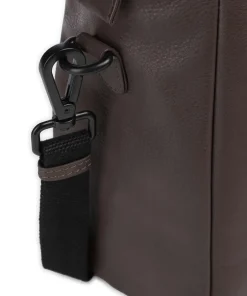 Voi Handbags-4Seasons Celia Handbag grained leather